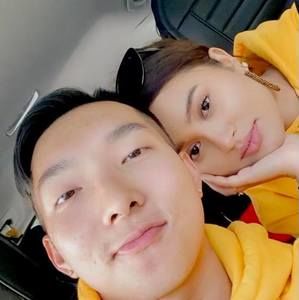 Meet your Posher, Saskia